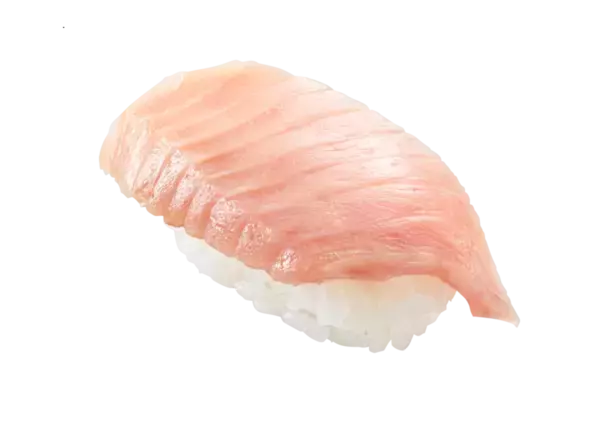 「【本日トロの日】大とろ110円！なくなり次第終了」の画像