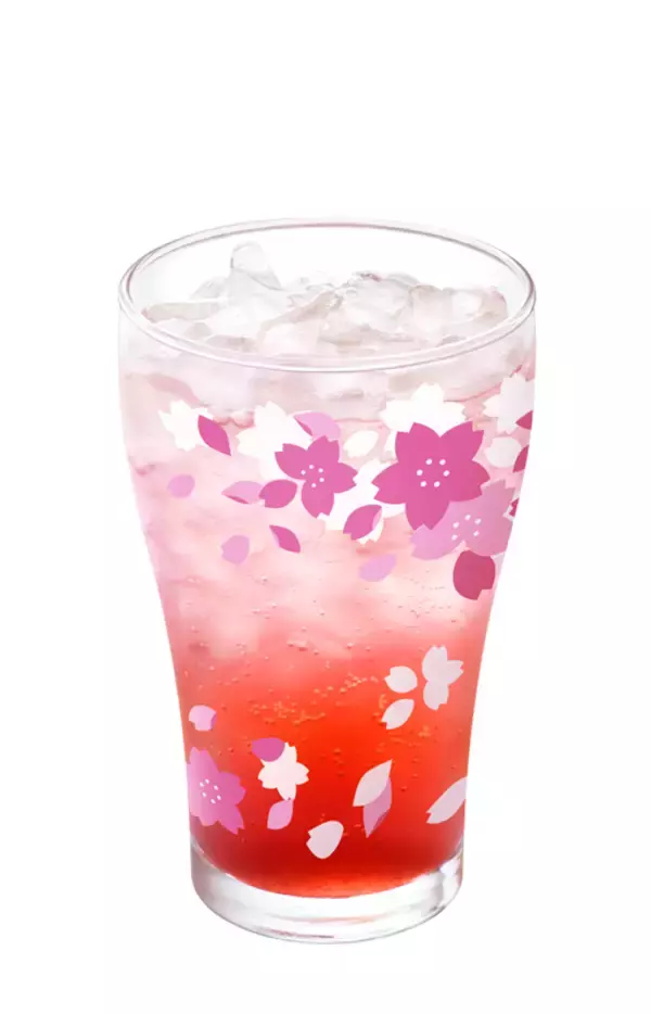 「マクドナルド“春はてりたま” 今年は「瀬戸内レモンタルタルベーコンてりたま」も登場」の画像