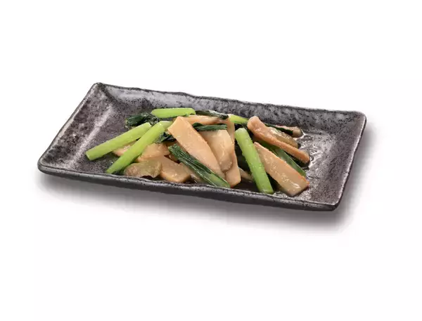 「幸楽苑で720円の“ちょい飲み”！お得3セットが登場してこれははかどりそう」の画像