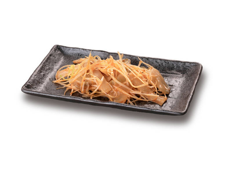 幸楽苑で720円の“ちょい飲み”！お得3セットが登場してこれははかどりそう