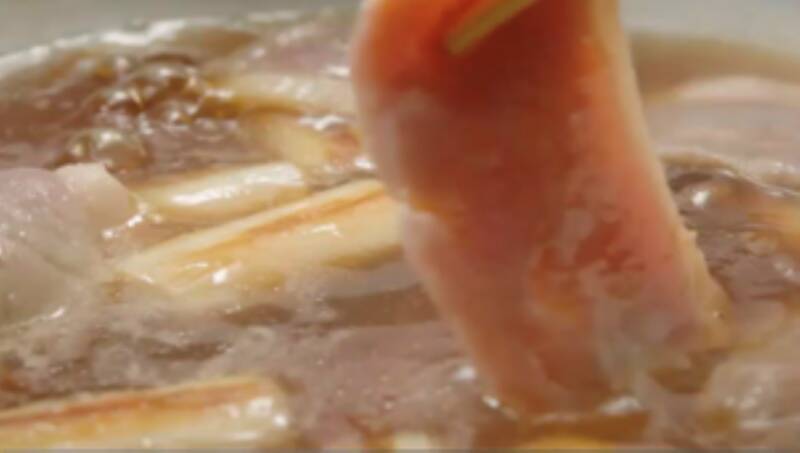 丸亀製麺「鴨ねぎうどん」今年も登場！ コク深い鴨だしがたまらない冬の至福