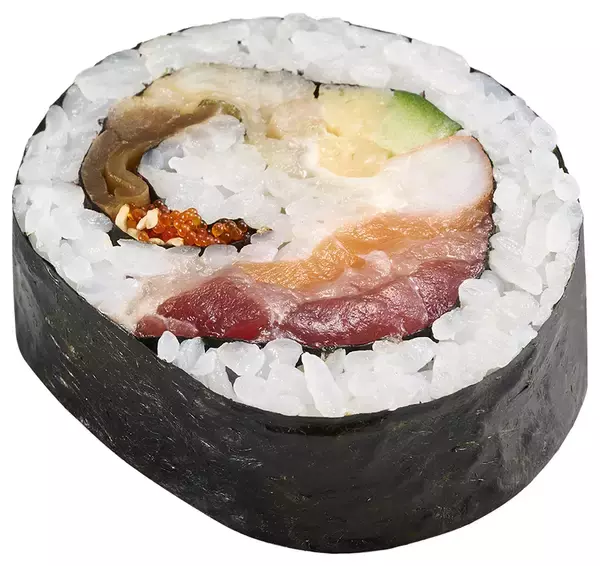 「いくら110円！2倍とろも登場　「スシローの日」第1弾、本日スタート」の画像