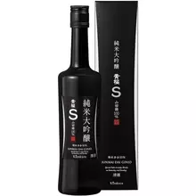 週末の家飲みをちょっと格上げ！ 果実のように香る「黄桜 S 純米大吟醸」がAmazonタイムセール