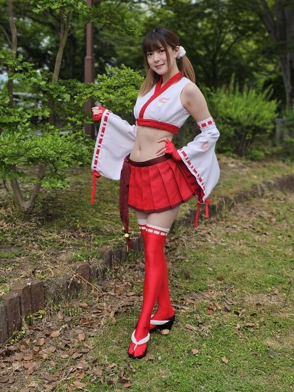 梅本まどか、群馬ラリーで痛恨の2戦連続クラッシュ！ 碓氷峠を攻略できず