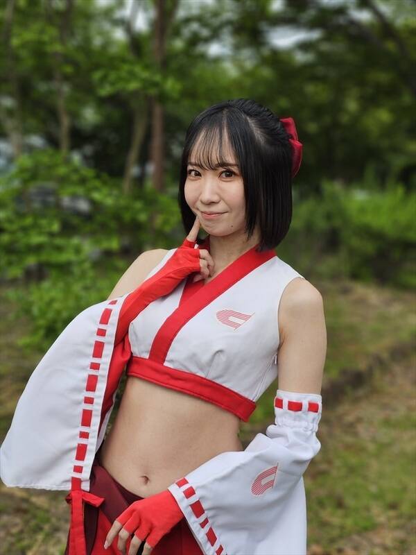 梅本まどか、群馬ラリーで痛恨の2戦連続クラッシュ！ 碓氷峠を攻略できず