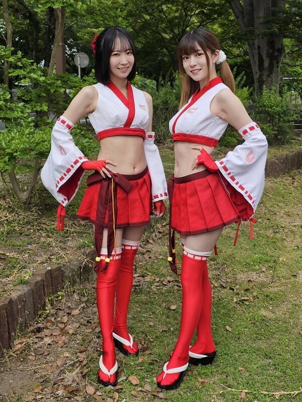 梅本まどか、群馬ラリーで痛恨の2戦連続クラッシュ！ 碓氷峠を攻略できず