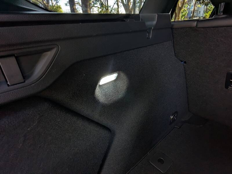 なぜセダンを廃止した？ ワゴン一本勝負に出た新型パサートの「潔さと勝算」