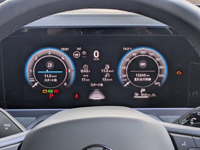 なぜセダンを廃止した？ ワゴン一本勝負に出た新型パサートの「潔さと勝算」