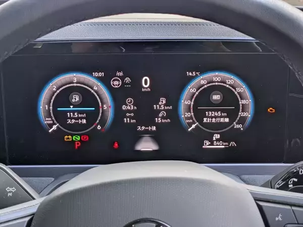 「なぜセダンを廃止した？ ワゴン一本勝負に出た新型パサートの「潔さと勝算」」の画像