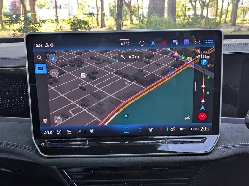 なぜセダンを廃止した？ ワゴン一本勝負に出た新型パサートの「潔さと勝算」