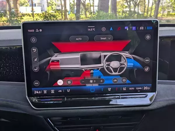「なぜセダンを廃止した？ ワゴン一本勝負に出た新型パサートの「潔さと勝算」」の画像