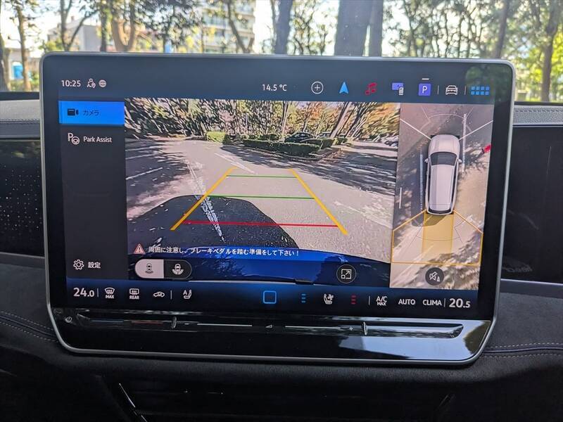 なぜセダンを廃止した？ ワゴン一本勝負に出た新型パサートの「潔さと勝算」