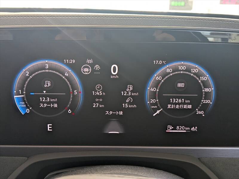 なぜセダンを廃止した？ ワゴン一本勝負に出た新型パサートの「潔さと勝算」