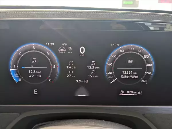 「なぜセダンを廃止した？ ワゴン一本勝負に出た新型パサートの「潔さと勝算」」の画像