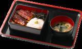 「資さんの「肉ごぼ天うどん＋うなぎ」が幸せすぎ！うなぎメニューがドドンときた」の画像7