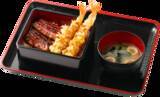 「資さんの「肉ごぼ天うどん＋うなぎ」が幸せすぎ！うなぎメニューがドドンときた」の画像8