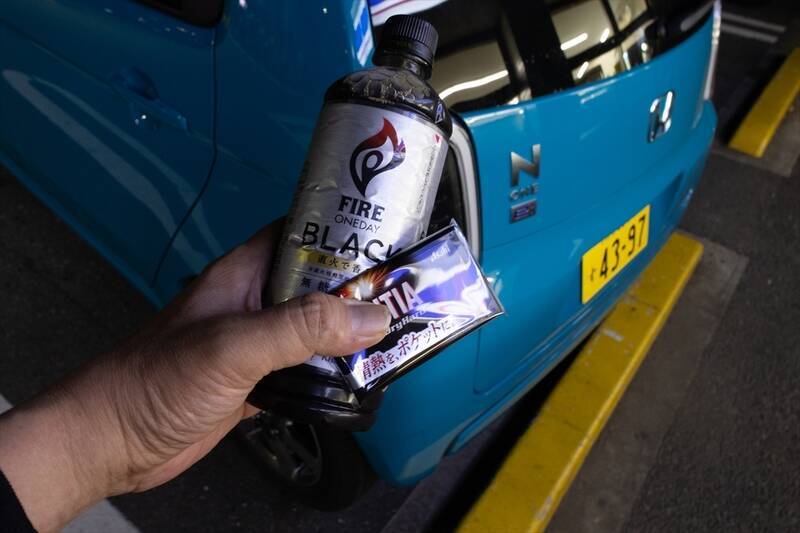 往復で充電6回!? ホンダ「N-ONE e:」で東京〜セントレアを走破してわかった、軽EVのリアルなコスパ