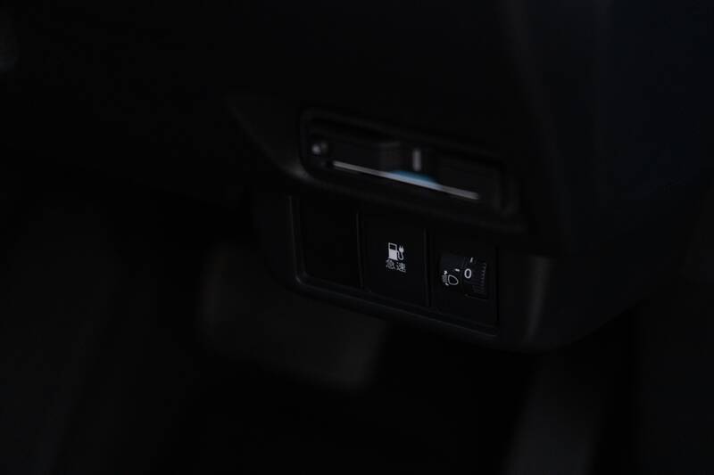 往復で充電6回!? ホンダ「N-ONE e:」で東京〜セントレアを走破してわかった、軽EVのリアルなコスパ