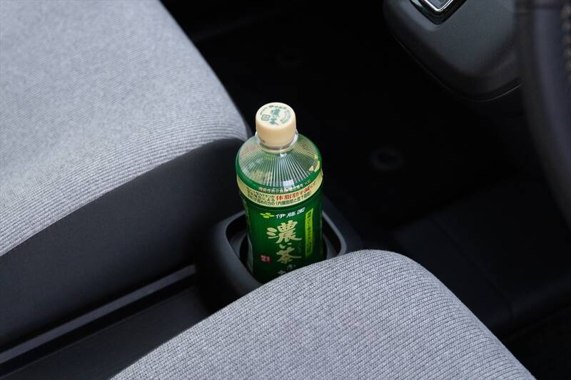 往復で充電6回!? ホンダ「N-ONE e:」で東京〜セントレアを走破してわかった、軽EVのリアルなコスパ