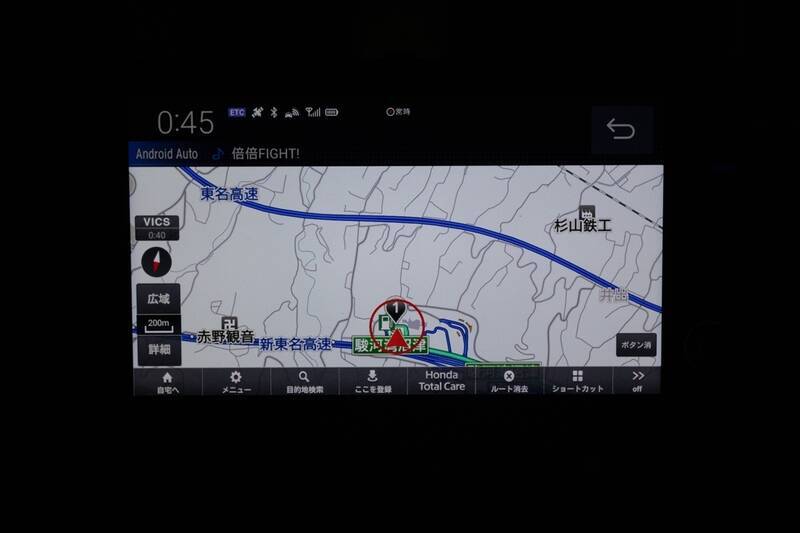 往復で充電6回!? ホンダ「N-ONE e:」で東京〜セントレアを走破してわかった、軽EVのリアルなコスパ
