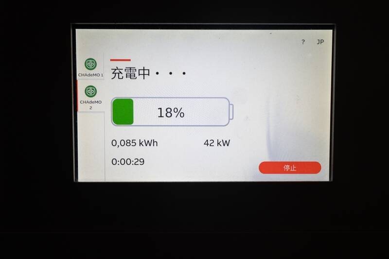 往復で充電6回!? ホンダ「N-ONE e:」で東京〜セントレアを走破してわかった、軽EVのリアルなコスパ