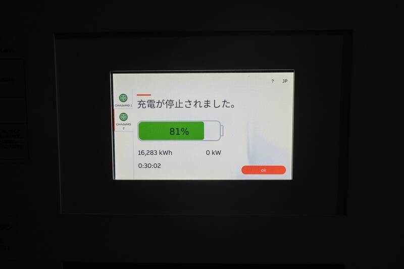 往復で充電6回!? ホンダ「N-ONE e:」で東京〜セントレアを走破してわかった、軽EVのリアルなコスパ