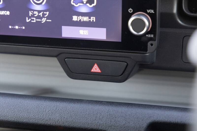 往復で充電6回!? ホンダ「N-ONE e:」で東京〜セントレアを走破してわかった、軽EVのリアルなコスパ