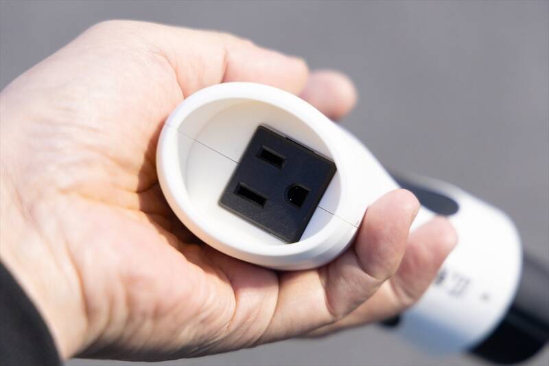 往復で充電6回!? ホンダ「N-ONE e:」で東京〜セントレアを走破してわかった、軽EVのリアルなコスパ