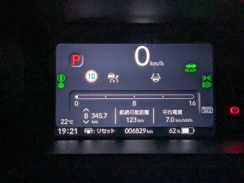 往復で充電6回!? ホンダ「N-ONE e:」で東京〜セントレアを走破してわかった、軽EVのリアルなコスパ