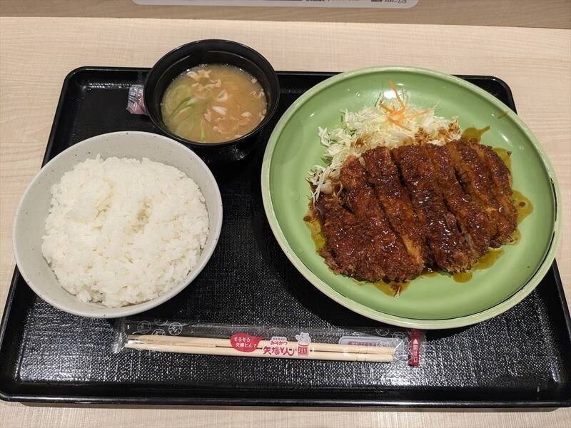 往復で充電6回!? ホンダ「N-ONE e:」で東京〜セントレアを走破してわかった、軽EVのリアルなコスパ