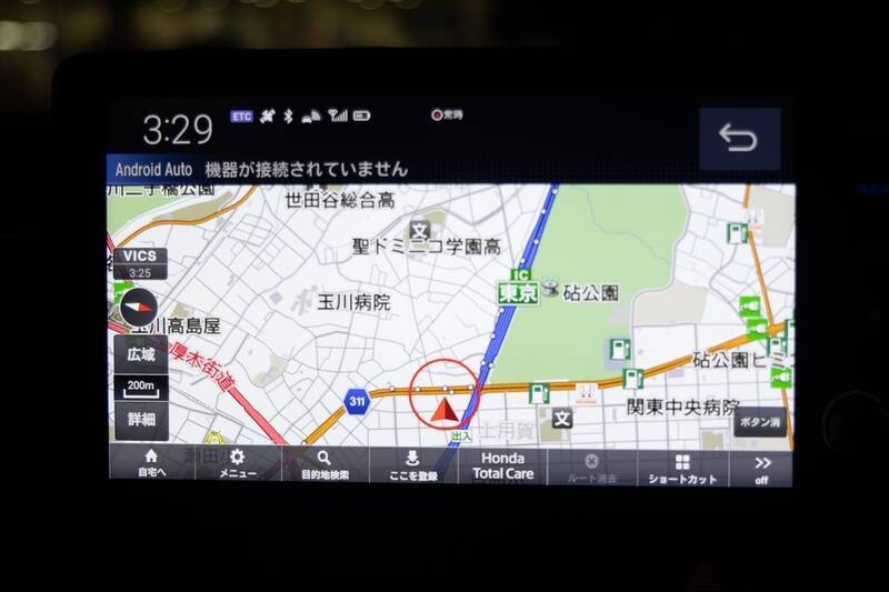 往復で充電6回!? ホンダ「N-ONE e:」で東京〜セントレアを走破してわかった、軽EVのリアルなコスパ