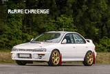 「あの胸熱展開が再び！ 新井敏弘×GC8インプレッサの欧州ラリー参戦プロジェクト始動」の画像2
