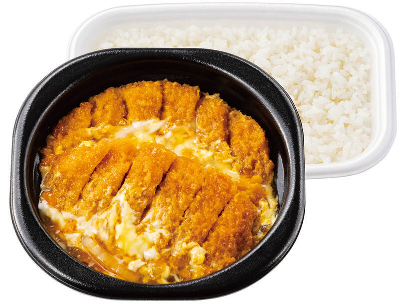 肉2倍うお～！焼肉もチキン南蛮も“倍盛”に、ほっともっと