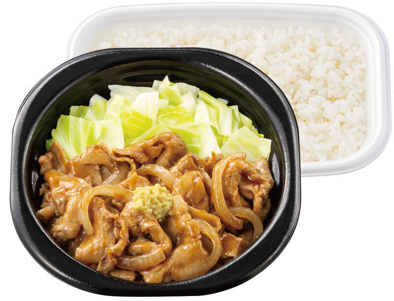 肉2倍うお～！焼肉もチキン南蛮も“倍盛”に、ほっともっと