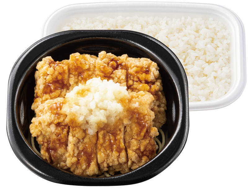 肉2倍うお～！焼肉もチキン南蛮も“倍盛”に、ほっともっと