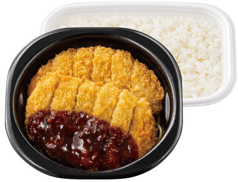 肉2倍うお～！焼肉もチキン南蛮も“倍盛”に、ほっともっと