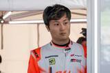 「【SUPER GT】王者の証「1」を捨てて挑む4連覇。au TOM'Sがゼッケン「36」で魅せた圧巻の開幕V」の画像14