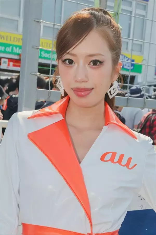 「【SUPER GT】王者の証「1」を捨てて挑む4連覇。au TOM'Sがゼッケン「36」で魅せた圧巻の開幕V」の画像