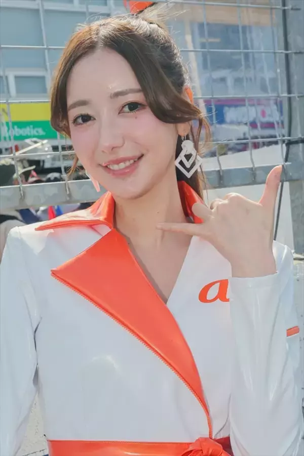 「【SUPER GT】王者の証「1」を捨てて挑む4連覇。au TOM'Sがゼッケン「36」で魅せた圧巻の開幕V」の画像