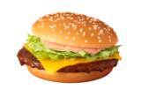 「【本日】マクドナルド「ご当地マック」3品新登場！名古屋の手羽先風バーガーも」の画像8