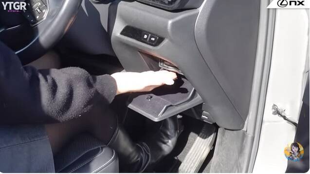 【衝撃価格】190万円台から狙える中古のレクサス「NX」をガチで推したい4つの理由
