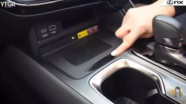 「【衝撃価格】190万円台から狙える中古のレクサス「NX」をガチで推したい4つの理由」の画像