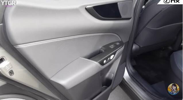 【衝撃価格】190万円台から狙える中古のレクサス「NX」をガチで推したい4つの理由