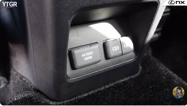 【衝撃価格】190万円台から狙える中古のレクサス「NX」をガチで推したい4つの理由