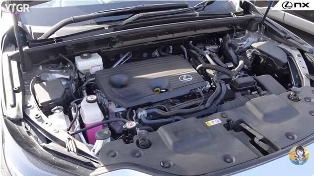 【衝撃価格】190万円台から狙える中古のレクサス「NX」をガチで推したい4つの理由