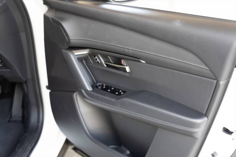 330万円から!? マツダ新型CX-5が「今年のSUV最高傑作」と断言できる理由