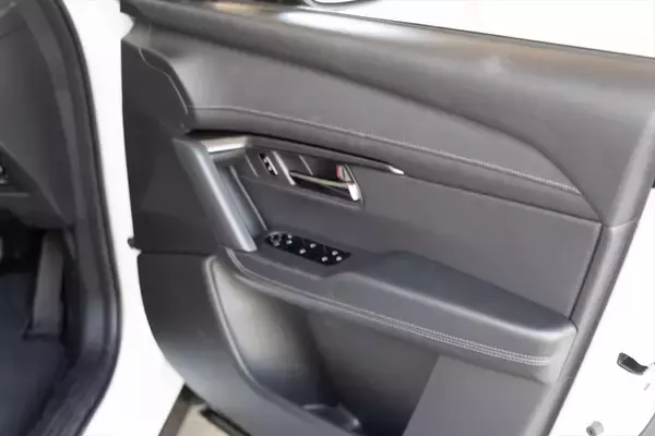 「330万円から!? マツダ新型CX-5が「今年のSUV最高傑作」と断言できる理由」の画像