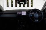 「330万円から!? マツダ新型CX-5が「今年のSUV最高傑作」と断言できる理由」の画像13