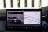 「330万円から!? マツダ新型CX-5が「今年のSUV最高傑作」と断言できる理由」の画像15
