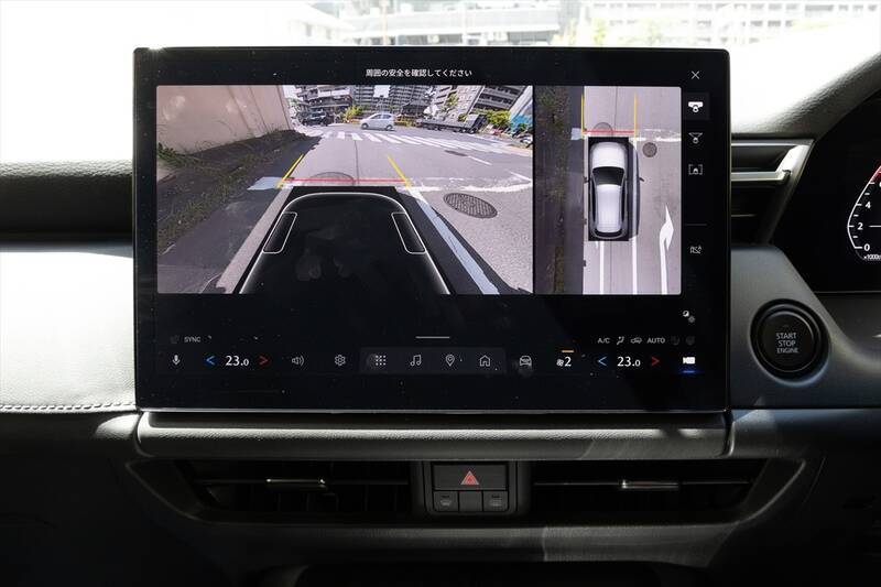 330万円から!? マツダ新型CX-5が「今年のSUV最高傑作」と断言できる理由